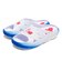 MCVRY 41O　MCVRY 41O(D)　WHITE/BLUE(41O)　717694-0001