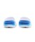 MCVRY 41O　MCVRY 41O(D)　WHITE/BLUE(41O)　717694-0001