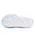 MCVRY 41O　MCVRY 41O(D)　WHITE/BLUE(41O)　717694-0001