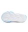 MCVRY 41O　MCVRY 41O(D)　WHITE/BLUE(41O)　717694-0001