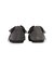 VN000EHNGAP　LX SLP TRAINER　SUEDE BK/D.GRAY　709595-0001