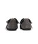 VN000EHNGAP　LX SLP TRAINER　SUEDE BK/D.GRAY　709595-0001