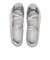 408264　W SPEEDCAT BALLET LUSTRE　01SILVER/F.GRAY　714454-0001