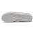 408264　W SPEEDCAT BALLET LUSTRE　01SILVER/F.GRAY　714454-0001