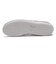 408264　W SPEEDCAT BALLET LUSTRE　01SILVER/F.GRAY　714454-0001