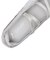 408264　W SPEEDCAT BALLET LUSTRE　01SILVER/F.GRAY　714454-0001