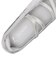 408264　W SPEEDCAT BALLET LUSTRE　01SILVER/F.GRAY　714454-0001