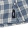 VN000U56HEC　Lawson Vintage Indigo LS Shirt　Bleach Indigo　715483-0001