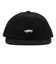 VN000X4ZBLK　Salton Jockey　Black　715491-0001