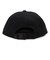 VN000X4ZBLK　Salton Jockey　Black　715491-0001
