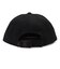 VN000X4ZBLK　Salton Jockey　Black　715491-0001