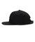 VN000X4ZBLK　Salton Jockey　Black　715491-0001