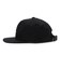 VN000X4ZBLK　Salton Jockey　Black　715491-0001