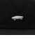 VN000X4ZBLK　Salton Jockey　Black　715491-0001