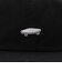VN000X4ZBLK　Salton Jockey　Black　715491-0001