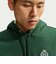 IQ6267　M CLB FT HOODY NCC　323FIR/PHANTM　716620-0002