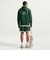 IQ6267　M CLB FT HOODY NCC　323FIR/PHANTM　716620-0002