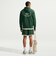 IQ6267　M CLB FT HOODY NCC　323FIR/PHANTM　716620-0002