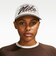 IQ1437　U A-FRAME CAP　133SAIL/M SILV　716737-0002