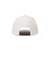 IQ1437　U A-FRAME CAP　133SAIL/M SILV　716737-0002