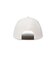 IQ1437　U A-FRAME CAP　133SAIL/M SILV　716737-0002