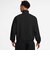 IO4161　M CLB HZ JKT NCC　010BLACK/SNDRFT　716618-0001