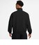 IO4161　M CLB HZ JKT NCC　010BLACK/SNDRFT　716618-0001