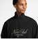 IO4161　M CLB HZ JKT NCC　010BLACK/SNDRFT　716618-0001