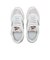 Y996 1CG　17-24 Y996 1CG(M)　WHITE/BEIG(1CG)　710341-0001