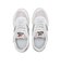Y996 1CG　17-24 Y996 1CG(M)　WHITE/BEIG(1CG)　710341-0001