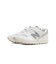 Y996 1CG　17-24 Y996 1CG(M)　WHITE/BEIG(1CG)　710341-0001