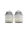 Y996 1CG　17-24 Y996 1CG(M)　WHITE/BEIG(1CG)　710341-0001
