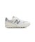 Y996 1CG　17-24 Y996 1CG(M)　WHITE/BEIG(1CG)　710341-0001
