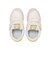 I996 5MO　12-165(H) I996 5MO(W)　BEIGE/PINK(5MO)　710330-0001
