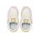 I996 5MO　12-165(H) I996 5MO(W)　BEIGE/PINK(5MO)　710330-0001