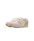 I996 5MO　12-165(H) I996 5MO(W)　BEIGE/PINK(5MO)　710330-0001