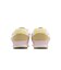 I996 5MO　12-165(H) I996 5MO(W)　BEIGE/PINK(5MO)　710330-0001
