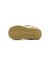 I996 5MO　12-165(H) I996 5MO(W)　BEIGE/PINK(5MO)　710330-0001