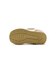 I996 5MO　12-165(H) I996 5MO(W)　BEIGE/PINK(5MO)　710330-0001