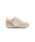 I996 5MO　12-165(H) I996 5MO(W)　BEIGE/PINK(5MO)　710330-0001