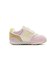 I996 5MO　12-165(H) I996 5MO(W)　BEIGE/PINK(5MO)　710330-0001