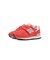 I313 9HY　12-165(H) I313 9HY(W)　RED(9HY)　718254-0001