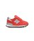 I313 9HY　12-165(H) I313 9HY(W)　RED(9HY)　718254-0001