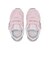 I313 1DF　12-165(H) I313 1DF(W)　PINK(1DF)　710325-0001