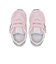 I313 1DF　12-165(H) I313 1DF(W)　PINK(1DF)　710325-0001