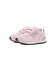 I313 1DF　12-165(H) I313 1DF(W)　PINK(1DF)　710325-0001