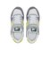 Y996 3X8　17-24 Y996 3X8(M)　GRAY/GREEN(3X8)　710345-0001