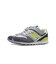 Y996 3X8　17-24 Y996 3X8(M)　GRAY/GREEN(3X8)　710345-0001