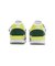 Y996 3X8　17-24 Y996 3X8(M)　GRAY/GREEN(3X8)　710345-0001