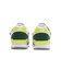 Y996 3X8　17-24 Y996 3X8(M)　GRAY/GREEN(3X8)　710345-0001